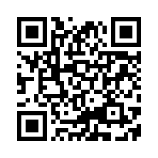 QR Code for 1NZrb74NeD2MRB8ysiM6AuwewDbEG4XMf2