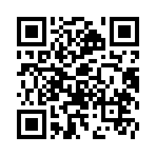 QR Code for 1NZrfCupdmXWqCf4BCVoKbP74ojCHbbKur