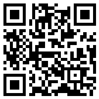 QR Code for 1NZrjo2ndpXhexjKmxXFU7Rf9vw3YUkLmL