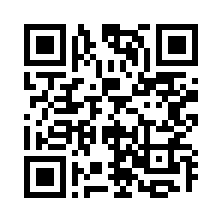 QR Code for 1NZrmsrPLbp4cu5b4mZGmJrkpsBhovQABR