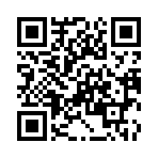 QR Code for 1NZrnQfXtFSgR8bbDwLozz7DbpNDKKEf4J