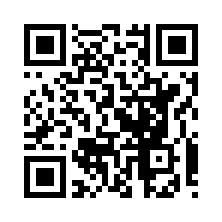 QR Code for 1NZrxYr6qBfM65sugWfKFVCYFC1DvQYJpF
