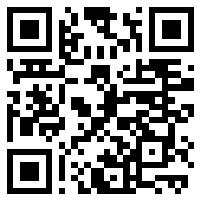 QR Code for 1NZs19VCnjDAfk2YncqgQnPSFCKn9VA2UG