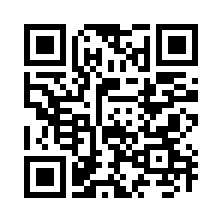 QR Code for 1NZs2VG4FwBFphyuMQswGtgcM7rbPtaGB2
