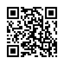 QR Code for 1NZs3uibVpXmnVaPxcwNGGAiPGaafHTjrb