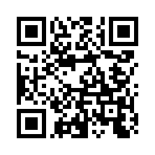 QR Code for 1NZs6YTaqSGLTN2YBJSpsc7wjX1pDSmrzY