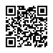 QR Code for 1NZs8pwPvWMCZ98jboN6E8SWdEQ8PAewBe