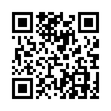 QR Code for 1NZsADspGmBnKkppbb2zdASK2kX7hbF7Qm