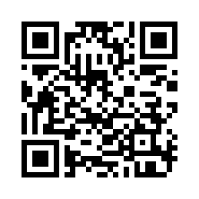 QR Code for 1NZsAGPx5hFbqu2BSRdxFMMj9Rm87g3MbD