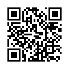 QR Code for 1NZsFf2Bia85KE92NtuW3HTn9Kp6XAMFTN