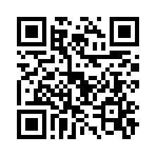 QR Code for 1NZsHakizSWbg46YJPsBdh64JS8dRHf7T