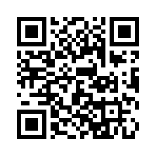 QR Code for 1NZsMEqXWrMfznDsaPKFspCy12Favm2Aat