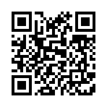 QR Code for 1NZsMkfLDpGPsmWUY95uxBXQmML4DgSCFn