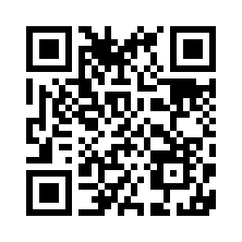 QR Code for 1NZsN2XWDn5reetm3vffKC9tjvfBRaUD5M