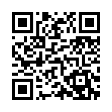 QR Code for 1NZsPXUcdypFRFJAJy2c4fCmDC7wAVKvo2