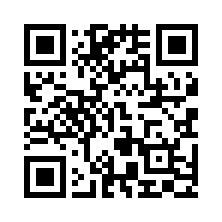 QR Code for 1NZsRP5zZRoWwiQuuHaPeUDkHLGe4vSmvP