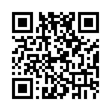 QR Code for 1NZsT95XsZrAja3Jr83EWG5LQP1kpUaF4K