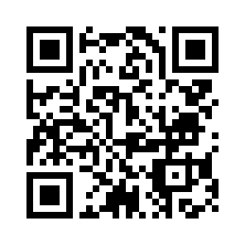 QR Code for 1NZsUW2pScuptM1LFyaiEJ2Y96aYecijtb