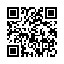 QR Code for 1NZsVFimSpzmnLkd8Kfsgdw14kFf6wAVxk