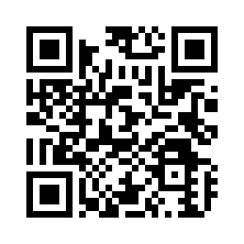 QR Code for 1NZsWxtDtEaknFiTY78mT98L2YCdpsPfYB