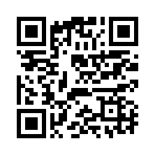 QR Code for 1NZsa4drHCKVdagKDFcKp1KxHNGV2LykNM