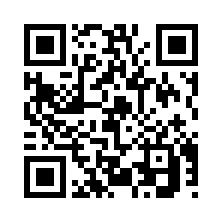QR Code for 1NZscEZfsbSmVHViBeU2RVm48moGM8kC4a