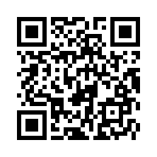 QR Code for 1NZsd9iba5attPgMqd47fggPy8Z9cy1v2P