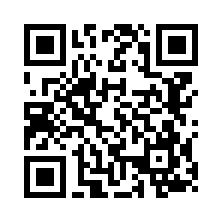 QR Code for 1NZsmbawLuXPcJVcteRnWiRuTxbRdtMuZU