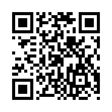 QR Code for 1NZspmSkpTZkaRqEyo9BahNP1Pc1MUUcGC