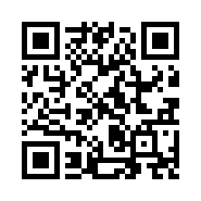QR Code for 1NZstQFysQvxNNPrvq85axWyzsP1UkRgiC