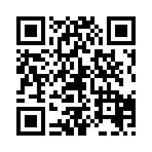 QR Code for 1NZswcHFPx8JzQb2JtXCaToVBU2DTfRWbc