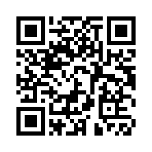 QR Code for 1NZt1AAzNP5CyGyLrHs8PmikKDphi4oqKU