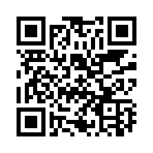 QR Code for 1NZt4V2FPK2aiYjsjvVwe9spxkr9CmGmd5