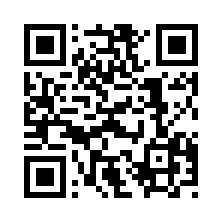 QR Code for 1NZt5poaejRq37eoki1PZewwTJamVB1Xpx