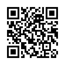 QR Code for 1NZt63roRWkqB8gSWGgvkvAWgQBCCDfHFc