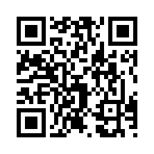QR Code for 1NZt7fiSkbtgjzitpyStdE76sRtefZ5faH