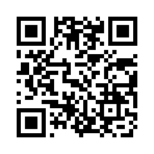 QR Code for 1NZt8LuqMYVLwoF8H8b7Awposzgh5LEeNT