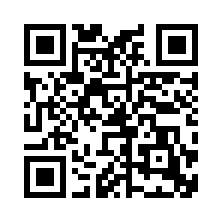 QR Code for 1NZtE9UcUPfaSvu7QAvCAiRbhfLyyocVXN