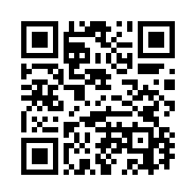 QR Code for 1NZtFQkbAYXzt94LhXfF6aDfeSL27TevZ1