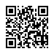 QR Code for 1NZtHNFNPfsem1SCZ1zsArps85xercxvYj