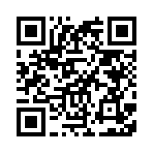 QR Code for 1NZtK5vJDHJwp7f7AXBUcXREFEpbB6ZLqF