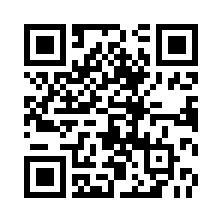 QR Code for 1NZtKT3avwTc6zfKBC3o7evJmvSYXSrFeo