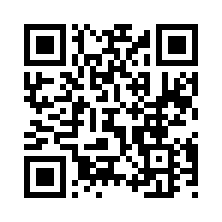 QR Code for 1NZtMCWWrbWNLwrXB3mTAyqBQqsEqyyLyS