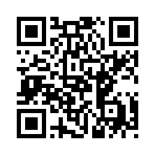 QR Code for 1NZtP16mm57LxR8Q56vmUGWShHNEc4MkoR