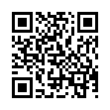 QR Code for 1NZtgHiw2pp5nkZmLARQ5wPRsmUhwADMhG