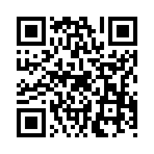 QR Code for 1NZthDokzxcEoA9r9e8EVs9uAmJLSjLUFS