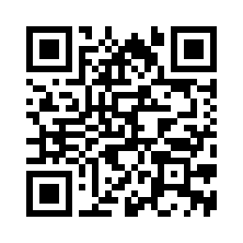QR Code for 1NZthGw3qVmgkB65TVMbeFTHL2NtTYEFrv