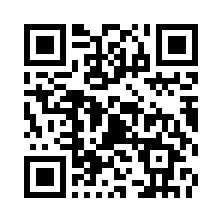 QR Code for 1NZtk35aqdDhdRoybzdKKjAMQViPm5eW8D