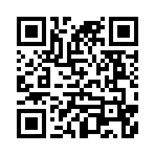 QR Code for 1NZtk9gAMarz6HoqTN2Cho2BfSqKSXvd7n