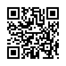 QR Code for 1NZtmVzSa8fTMRuPLqmkoStMxRMDTWNpo6